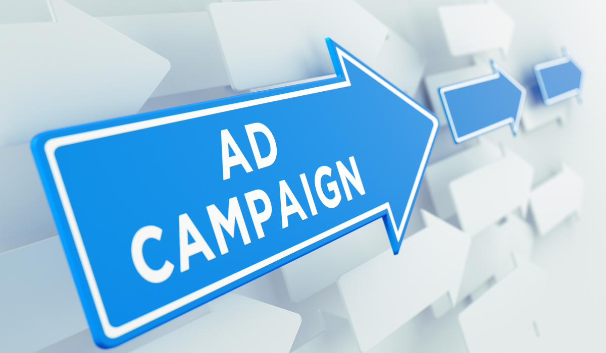 Social media paid campaigns, Pay-Per-Click (PPC), Cost Per Click (CPC), PPC advertising, social media marketing ROI, Paid social media ads, PPC campaign optimization.