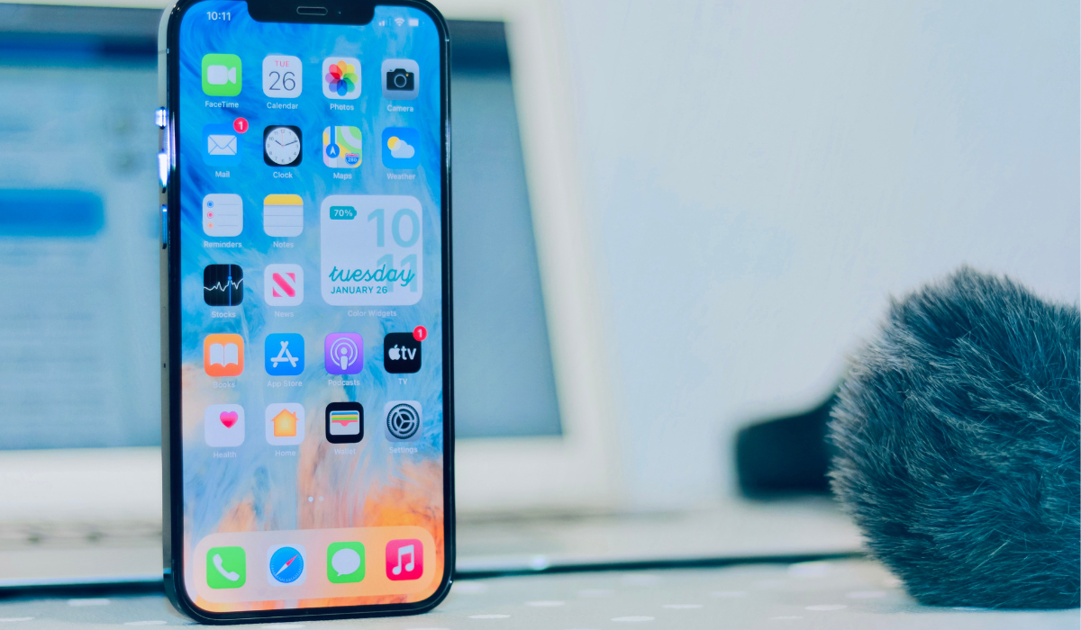 iOS application tips,iOS app optimization, iOS app performance,iOS app development ,iOS user experience , iOS design tips , iOS performance tricks,  Apple app development,mobile app optimization ,app testing and debugging.