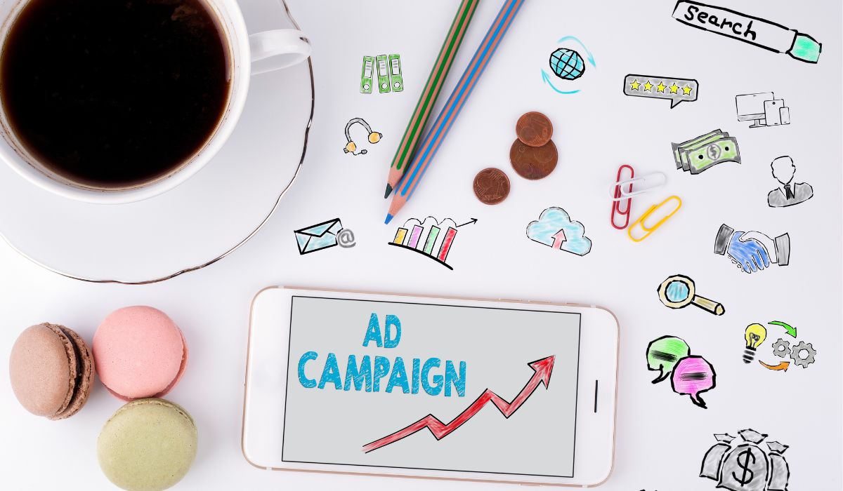 Google Ads tips, Google Ads tricks, Google Ads optimization, Google Ads, campaign, Google Ads management, Google Ads strategy, PPC advertising, Pay-per-click marketing, Online advertising tips, Digital marketing services.