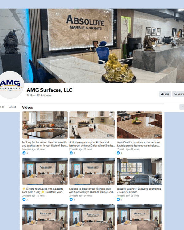 software development agency,best software development companies,software programming,website development company,web development agency,e-commerce development