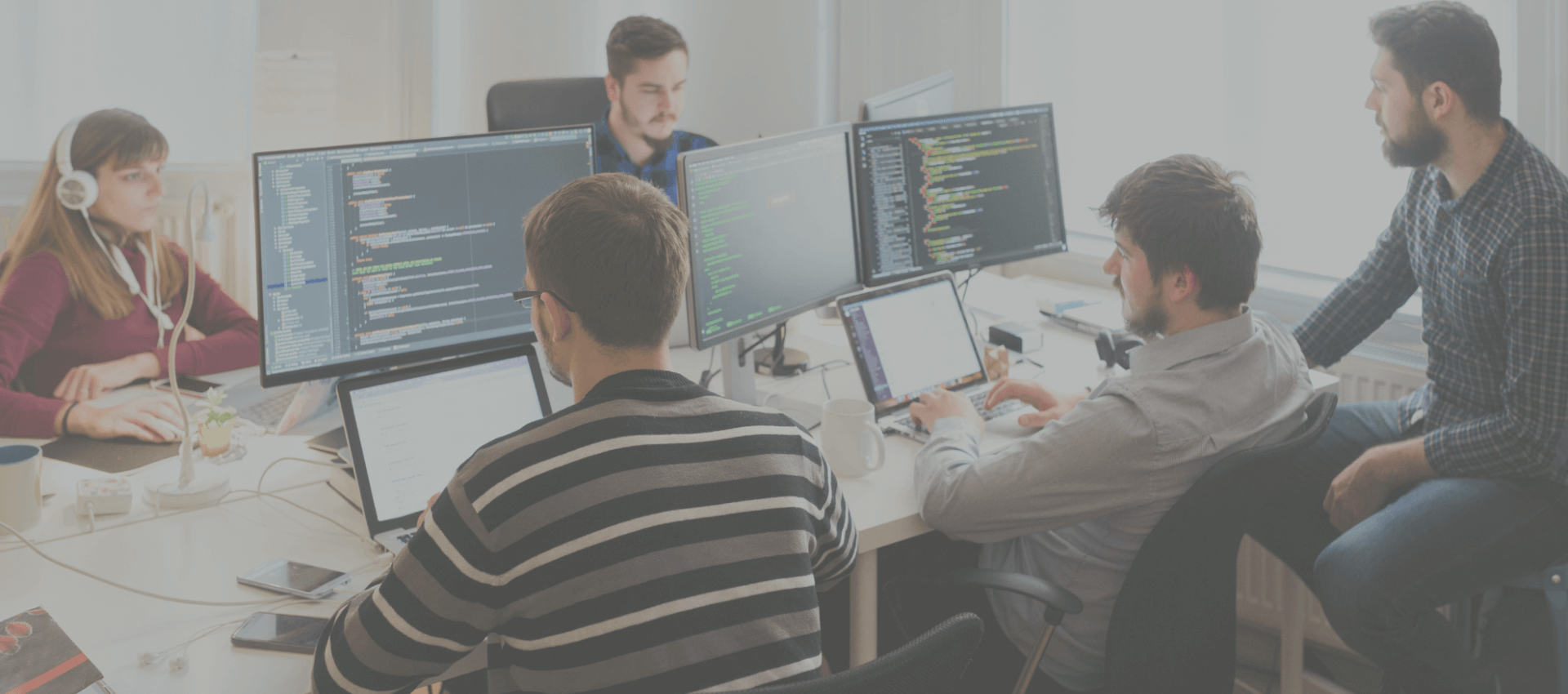 home-mainslider-bg001 software development agency,best software development companies,software programming,website development company,web development agency,e-commerce development