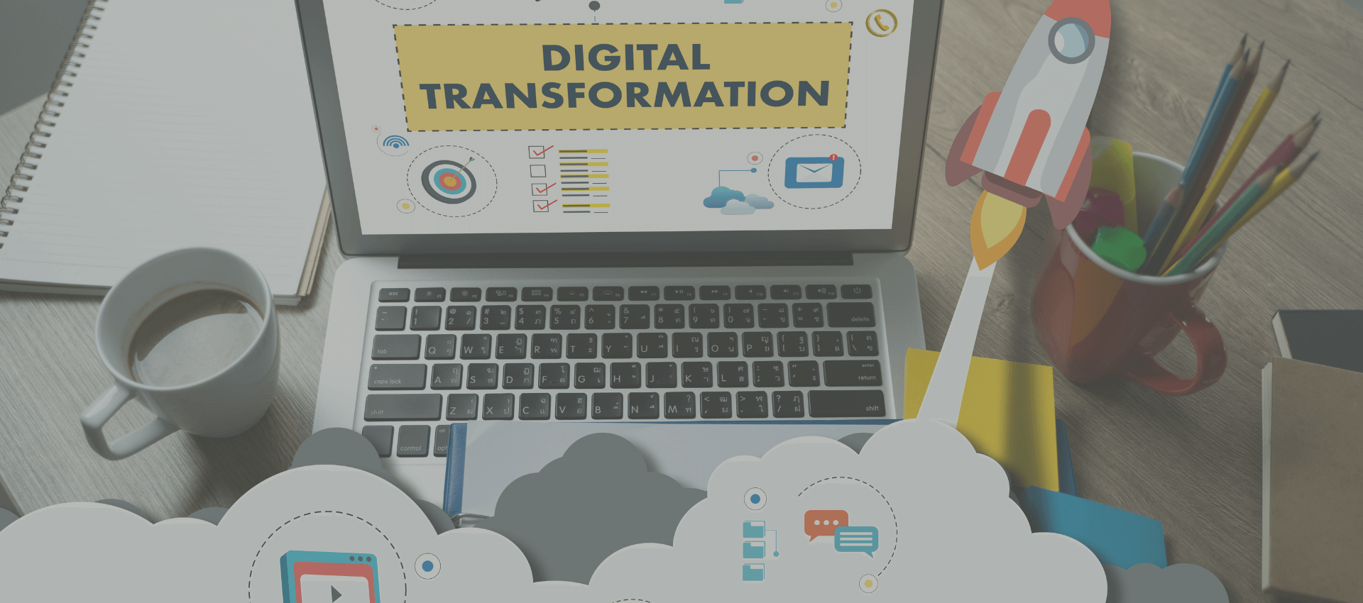 home-mainslider-bg001 software development agency,best software development companies,software programming,website development company,web development agency,e-commerce development