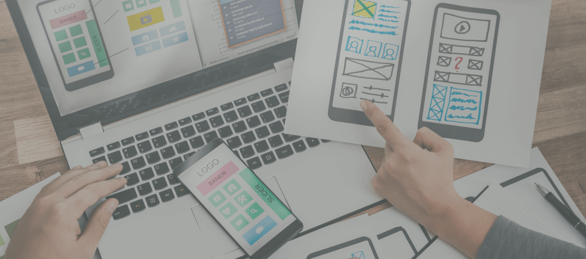 home-mainslider-bg001 software development agency,best software development companies,software programming,website development company,web development agency,e-commerce development