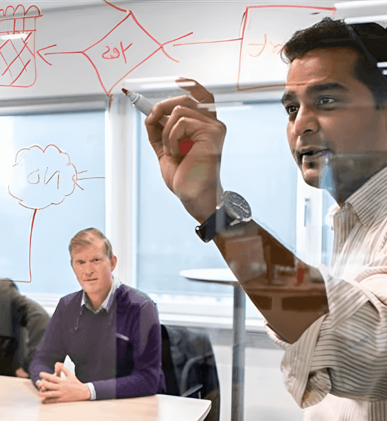 single-img-one software development agency,best software development companies,software programming,website development company,web development agency,e-commerce development