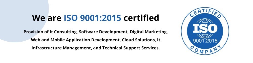 step-one software development agency,best software development companies,software programming,website development company,web development agency,e-commerce development