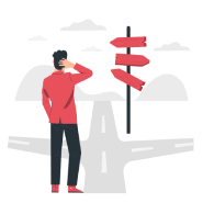 step-two software development agency,best software development companies,software programming,website development company,web development agency,e-commerce development